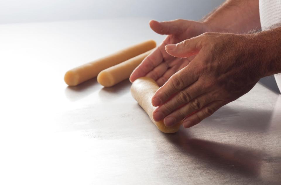 Casteleijn Brood en Banket