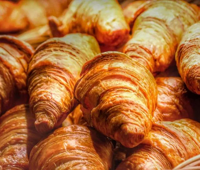 Casteleijn Brood en Banket