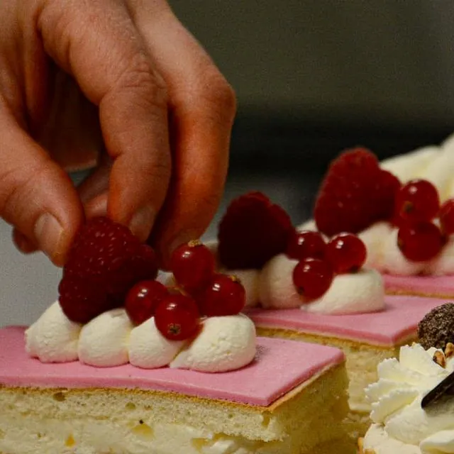 Casteleijn Brood en Banket