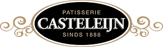 Casteleijn Patisserie 