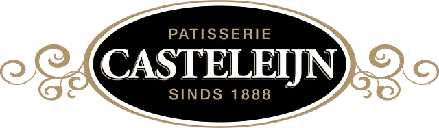 Casteleijn Patisserie 